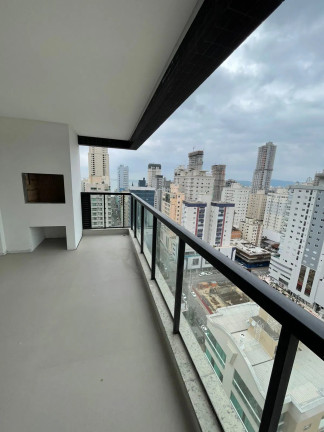 Imagem Apartamento com 3 Quartos à Venda, 130 m² em Meia Praia - Itapema Imagem Apartamento com 3 Quartos à Venda, 130 m² em Meia Praia - Itapema