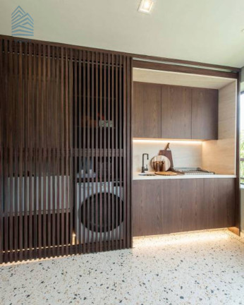 Imagem Imóvel com 2 Quartos à Venda, 69 m² em Campo Belo - São Paulo Imagem Imóvel com 2 Quartos à Venda, 69 m² em Campo Belo - São Paulo