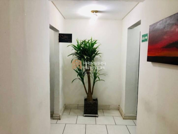 Imagem Imóvel Comercial à Venda, 528 m² em Vila Adyana - São José Dos Campos Imagem Imóvel Comercial à Venda, 528 m² em Vila Adyana - São José Dos Campos
