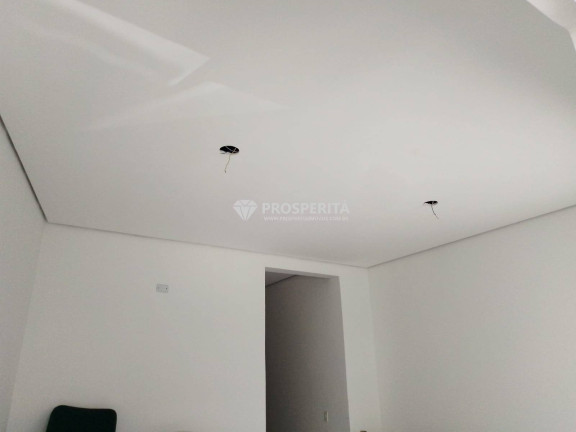 Imagem Sala Comercial à Venda, 1.679 m² em Centro - Diadema
