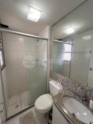Imagem Cobertura com 4 Quartos à Venda, 171 m² em Lagoa Nova - Natal Imagem Cobertura com 4 Quartos à Venda, 171 m² em Lagoa Nova - Natal