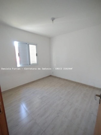 Imagem Apartamento com 2 Quartos à Venda, 47 m² em Edifício Spazio Della Vitta - Sorocaba