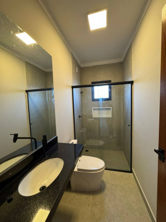 Imagem Casa com 3 Quartos à Venda, 266 m² em Jardim Japão - Itupeva