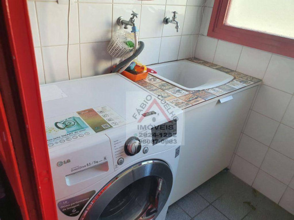 Imagem Apartamento com 2 Quartos à Venda, 58 m² em Vila Andrade - São Paulo Imagem Apartamento com 2 Quartos à Venda, 58 m² em Vila Andrade - São Paulo