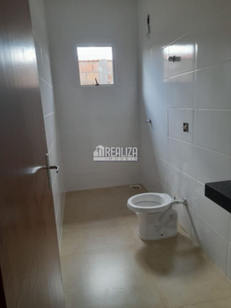 Imagem Casa com 2 Quartos para Alugar, 150 m² em Loteamento Ilha Bela - Uberaba Imagem Casa com 2 Quartos para Alugar, 150 m² em Loteamento Ilha Bela - Uberaba