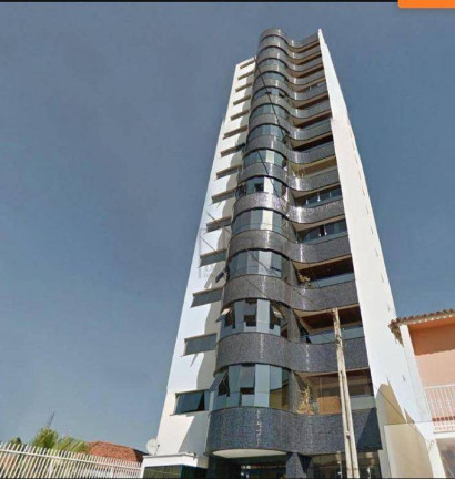 Imagem Apartamento com 3 Quartos à Venda, 224 m² em Centro - Sorocaba Imagem Apartamento com 3 Quartos à Venda, 224 m² em Centro - Sorocaba