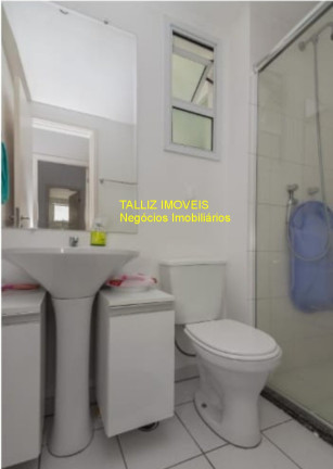 Imagem Apartamento com 2 Quartos à Venda, 70 m² em Condomínio Mais Morumbi - São Paulo Imagem Apartamento com 2 Quartos à Venda, 70 m² em Condomínio Mais Morumbi - São Paulo