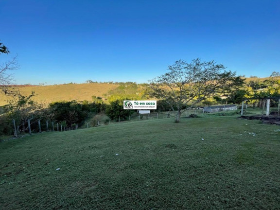 Imagem Imóvel com 4 Quartos à Venda, 100 m² em Chácaras Rurais Guararema - Jacareí Imagem Imóvel com 4 Quartos à Venda, 100 m² em Chácaras Rurais Guararema - Jacareí