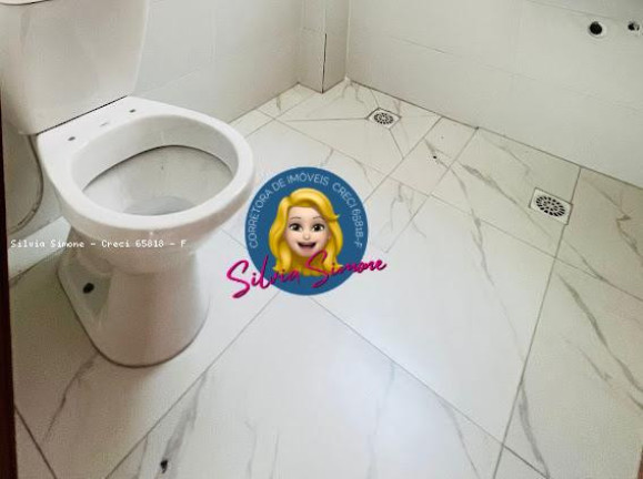 Imagem Apartamento com 2 Quartos à Venda, 62 m² em Caiçara - Praia Grande Imagem Apartamento com 2 Quartos à Venda, 62 m² em Caiçara - Praia Grande