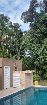 Imagem Casa com 5 Quartos à Venda, 330 m² em Riviera De São Lourenço - Bertioga Imagem Casa com 5 Quartos à Venda, 330 m² em Riviera De São Lourenço - Bertioga