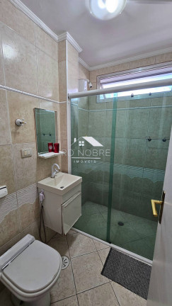 Imagem Apartamento com 2 Quartos à Venda, 58 m² em Pitangueiras - Guarujá