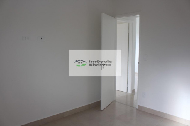 Imagem Apartamento com 2 Quartos à Venda, 58 m² em Saboó - Santos Imagem Apartamento com 2 Quartos à Venda, 58 m² em Saboó - Santos