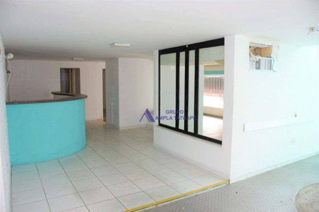 Imagem Sobrado com 2 Quartos à Venda ou Locação, 450 m² em Tatuapé - São Paulo Imagem Sobrado com 2 Quartos à Venda ou Locação, 450 m² em Tatuapé - São Paulo
