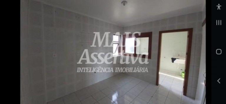 Imagem Apartamento com 1 Quarto à Venda, 68 m² em Pátria Nova - Novo Hamburgo