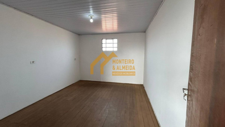 Imagem Sala Comercial à Venda, 510 m² em Jardim Bela Vista - Itapetininga Imagem Sala Comercial à Venda, 510 m² em Jardim Bela Vista - Itapetininga