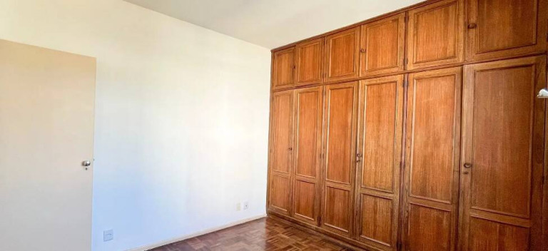 Imagem Apartamento com 3 Quartos à Venda, 87 m² em Coração De Jesus - Belo Horizonte Imagem Apartamento com 3 Quartos à Venda, 87 m² em Coração De Jesus - Belo Horizonte