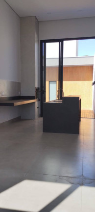 Imagem Casa com 3 Quartos à Venda, 156 m² em Jardins Barcelona - Senador Canedo Imagem Casa com 3 Quartos à Venda, 156 m² em Jardins Barcelona - Senador Canedo