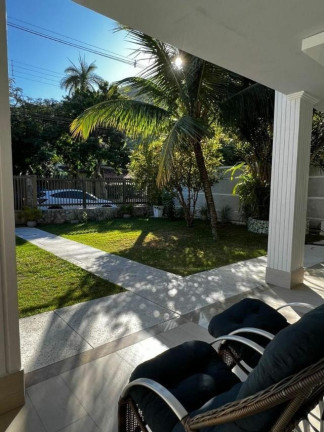 Imagem Casa com 3 Quartos à Venda, 450 m² em Itacoatiara - Niterói Imagem Casa com 3 Quartos à Venda, 450 m² em Itacoatiara - Niterói