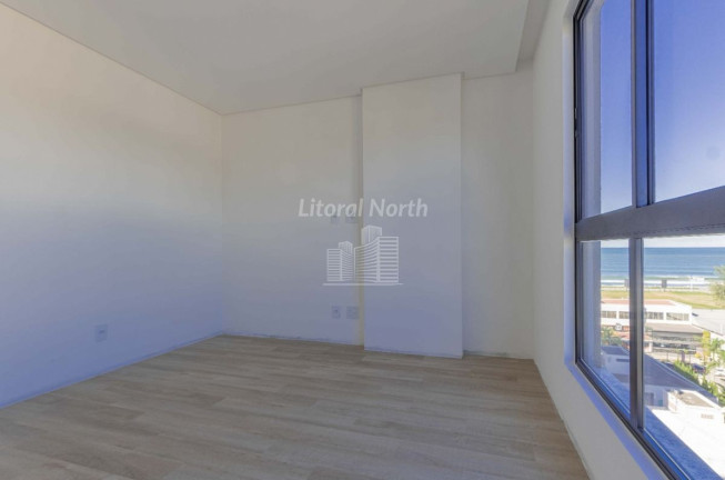 Imagem Apartamento com 3 Quartos à Venda, 117 m² em Praia Brava - Itajaí