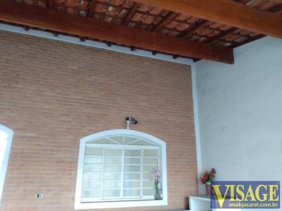 Imagem Casa com 4 Quartos à Venda, em Centro - Jacareí Imagem Casa com 4 Quartos à Venda, em Centro - Jacareí