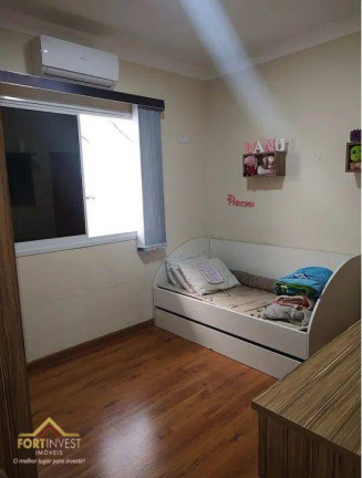 Imagem Imóvel com 2 Quartos à Venda, 80 m² em Canto Do Forte - Praia Grande Imagem Imóvel com 2 Quartos à Venda, 80 m² em Canto Do Forte - Praia Grande