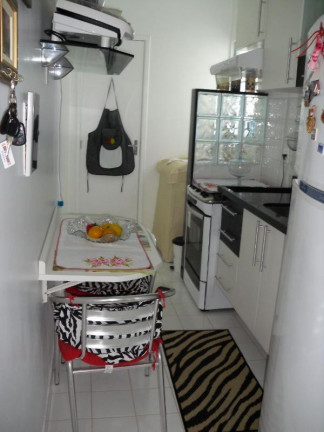 Imagem Apartamento com 2 Quartos à Venda, 50 m² em Centro - Abrantes Imagem Apartamento com 2 Quartos à Venda, 50 m² em Centro - Abrantes