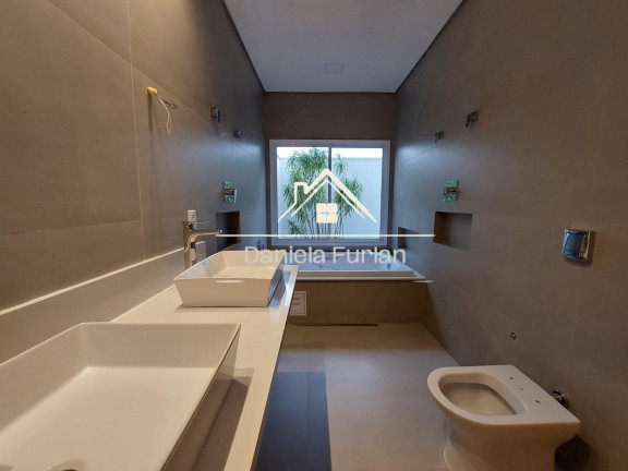 Imagem Casa de Condomínio com 3 Quartos à Venda, 254 m² em Condomínio Giverny - Sorocaba Imagem Casa de Condomínio com 3 Quartos à Venda, 254 m² em Condomínio Giverny - Sorocaba