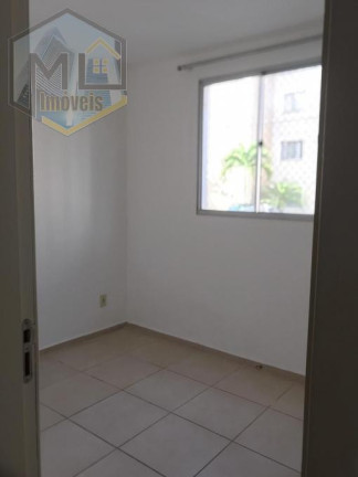 Imagem Apartamento com 2 Quartos à Venda, 47 m² em Caixa D`água - Lauro De Freitas Imagem Apartamento com 2 Quartos à Venda, 47 m² em Caixa D`água - Lauro De Freitas