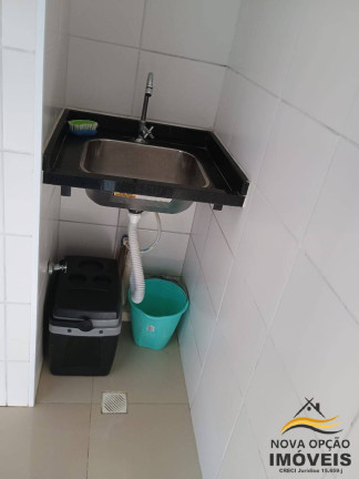 Imagem Apartamento com 2 Quartos à Venda, em São Venâncio - Itupeva Imagem Apartamento com 2 Quartos à Venda, em São Venâncio - Itupeva