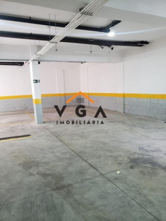 Imagem Apartamento com 2 Quartos para Alugar, 35 m² em Tatuapé - São Paulo Imagem Apartamento com 2 Quartos para Alugar, 35 m² em Tatuapé - São Paulo