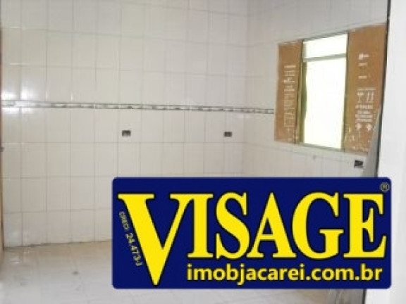 Imagem Casa à Venda, em Jd. St. Marina - Jacareí Imagem Casa à Venda, em Jd. St. Marina - Jacareí