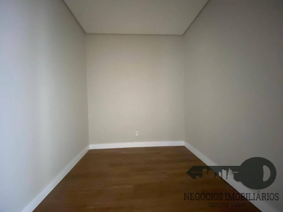 Imagem Casa com 3 Quartos à Venda, 456 m² em Sorocaba