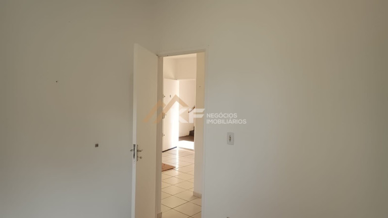 Imagem Apartamento com 2 Quartos à Venda, 48 m² em Vila Virgínia - Ribeirão Preto Imagem Apartamento com 2 Quartos à Venda, 48 m² em Vila Virgínia - Ribeirão Preto