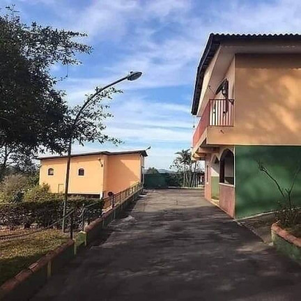 Chácara à Venda,  em Chácaras Bom Tempo - Franco Da Rocha
