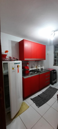 Imagem Apartamento com 2 Quartos à Venda, 75 m² em São Bento - Cabo Frio Imagem Apartamento com 2 Quartos à Venda, 75 m² em São Bento - Cabo Frio