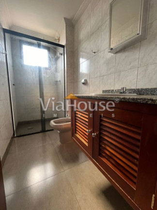 Imagem Apartamento com 2 Quartos à Venda, 36 m² em Presidente Medici - Ribeirão Preto Imagem Apartamento com 2 Quartos à Venda, 36 m² em Presidente Medici - Ribeirão Preto