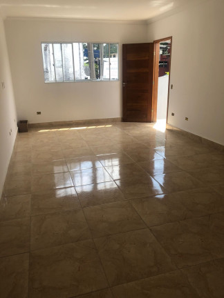 Imagem Casa com 3 Quartos à Venda, 162 m² em Vila Moraes - São Paulo Imagem Casa com 3 Quartos à Venda, 162 m² em Vila Moraes - São Paulo