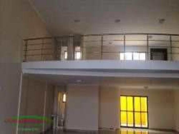 Imagem Imóvel com 8 Quartos para Alugar, 950 m² em Cidade Jardim Cumbica - Guarulhos Imagem Imóvel com 8 Quartos para Alugar, 950 m² em Cidade Jardim Cumbica - Guarulhos