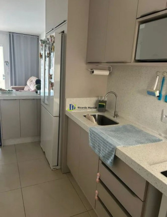 Imagem Apartamento com 2 Quartos à Venda, 67 m² em Santa Regina - Camboriú Imagem Apartamento com 2 Quartos à Venda, 67 m² em Santa Regina - Camboriú