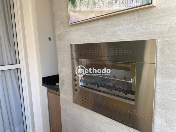Imagem Apartamento com 2 Quartos à Venda, 84 m² em Cambuí - Campinas Imagem Apartamento com 2 Quartos à Venda, 84 m² em Cambuí - Campinas
