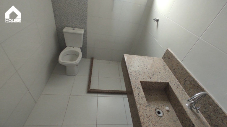 Imagem Casa com 3 Quartos à Venda, 180 m² em Itapebussu - Guarapari Imagem Casa com 3 Quartos à Venda, 180 m² em Itapebussu - Guarapari