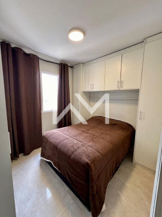 Imagem Apartamento com 2 Quartos à Venda, 58 m² em Picanço - Guarulhos Imagem Apartamento com 2 Quartos à Venda, 58 m² em Picanço - Guarulhos