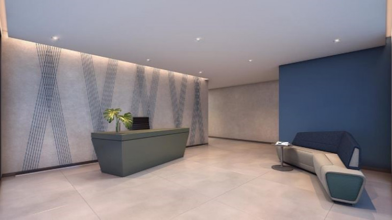 Imagem Apartamento com 1 Quarto à Venda, 29 m² em Vila Madalena - São Paulo Imagem Apartamento com 1 Quarto à Venda, 29 m² em Vila Madalena - São Paulo