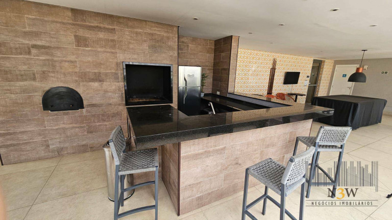 Imagem Apartamento com 2 Quartos à Venda, 69 m² em Vila Romana - São Paulo Imagem Apartamento com 2 Quartos à Venda, 69 m² em Vila Romana - São Paulo