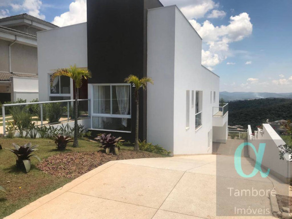 Imagem Casa com 4 Quartos à Venda, 250 m² em Alphaville - Santana De Parnaíba Imagem Casa com 4 Quartos à Venda, 250 m² em Alphaville - Santana De Parnaíba