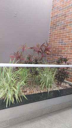 Imagem Apartamento com 1 Quarto à Venda, 39 m² em Vila Santa Tereza - Bauru Imagem Apartamento com 1 Quarto à Venda, 39 m² em Vila Santa Tereza - Bauru