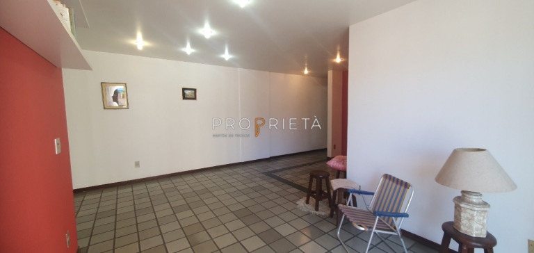 Imagem Apartamento com 2 Quartos à Venda, 86 m² em Tijuca - Rio De Janeiro