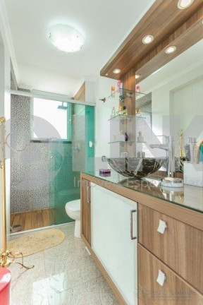 Imagem Apartamento com 3 Quartos à Venda, 104 m² em Moinhos De Vento - Porto Alegre Imagem Apartamento com 3 Quartos à Venda, 104 m² em Moinhos De Vento - Porto Alegre