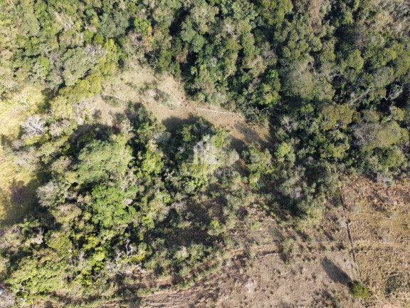 Imagem Terreno à Venda, 2.000 m² em Jardim Costão - Santa Branca Imagem Terreno à Venda, 2.000 m² em Jardim Costão - Santa Branca
