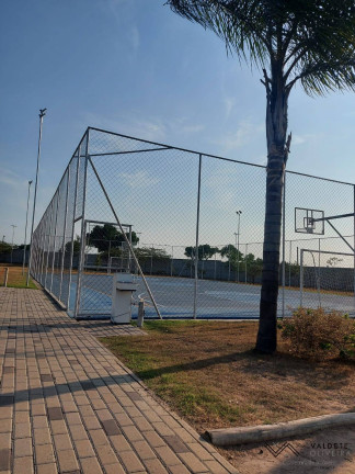 Imagem Terreno em Condomínio à Venda, 250 m² em Eugênio De Mello - São José Dos Campos